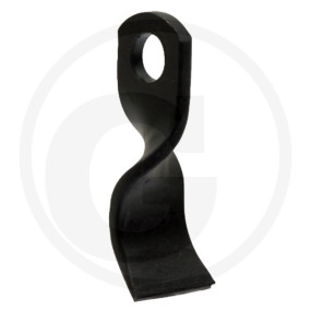 Schlegel F. Orsi Granit 18063-ORS-04