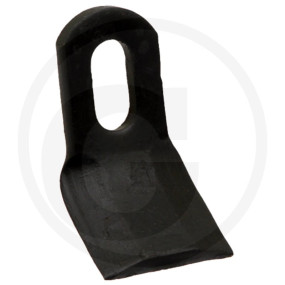 Y-Messer 40X8X94 Granit 18063-ORS-06