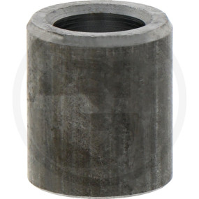Buchse 20X23 Mm Granit 18063-PER-61