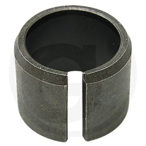 Spannbuchse 21X19.5X 27 Granit 18063-PER-64