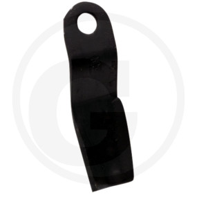 Schlegel Granit 18063-PRI-01-L