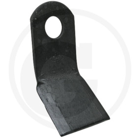 Y-Messer F. Procomas Granit 18063-PRO-01