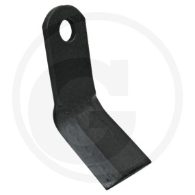 Y-Messer F. Procomas Granit 18063-PRO-02