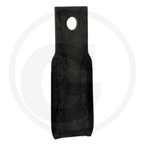 Messer F. Procomas 80 Granit 18063-PRO-04