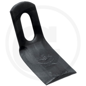 Y-Messer F. Procomas Granit 18063-PRO-06