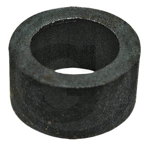 Buchse 17X25X13Mm Granit 18063-PRO-07