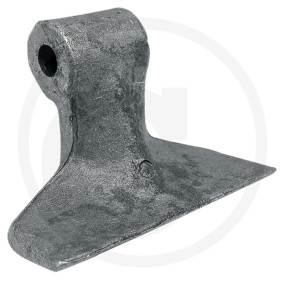 Hammerschlegel F. Agricom Granit 18063-RM-10-16