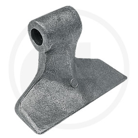 Hammerschlegel F. Agricom Granit 18063-RM-10-20