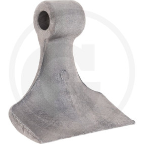 Hammerschlegel Pas.f.kuhn Granit 18063-RM-101