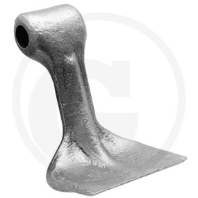 Hammerschlegel Granit 18063-RM-102