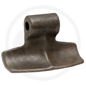 Hammerschlegel F. Gestin Granit 18063-RM-11-16
