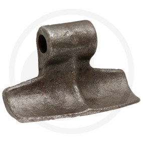 Hammerschlegel Fcosmag Cosmag Granit 18063-RM-11-20