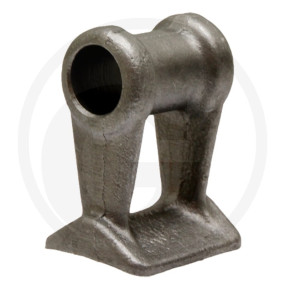 Hammerschlegel F. Nicolas Granit 18063-RM-14