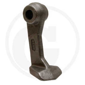 Hammerschlegel F. Nobili Granit
