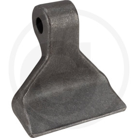 Hammerschlegel F.seppi Granit 18063-RM-25