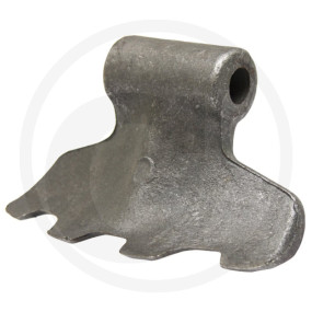 Hammerschlegel F. Votex Granit 18063-RM-3