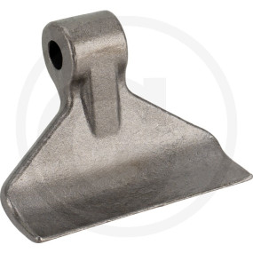Hammerschlegel Granit 18063-RM-30