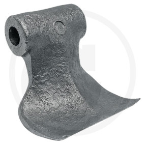 Hammerschlegel F. Dragone Granit
