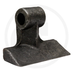 Hammerschlegel F. Falc Granit 18063-RM-38