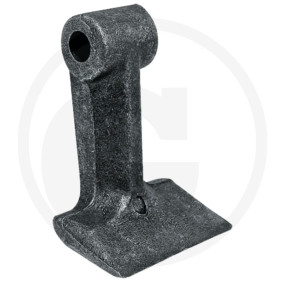 Hammerschlegel F. Falc Granit 18063-RM-39