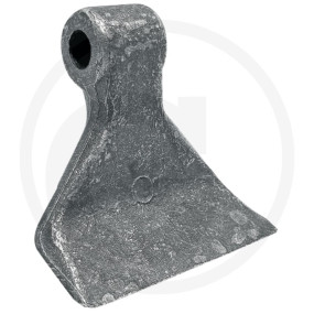 Hammerschlegel F. O.m.a.r Granit 18063-RM-4-18