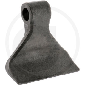 Hammerschlegel Granit 18063-RM-4-20