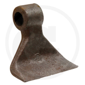 Hammerschlegel Granit 18063-RM-4-25