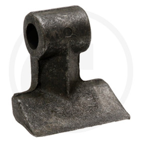 Hammerschlegel Pas.f.falc Granit 18063-RM-40