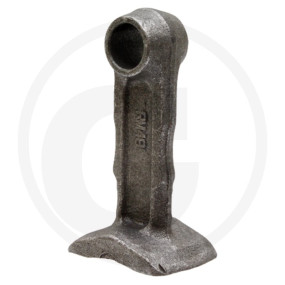 Hammerschlegel Pas.f.mc Connel Granit 18063-RM-48