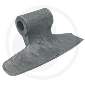 Hammerschlegel F. Agricom Granit 18063-RM-5-20