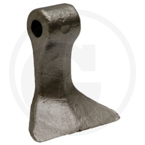 Hammerschlegel Pas.f.agrimas Granit 18063-RM-64