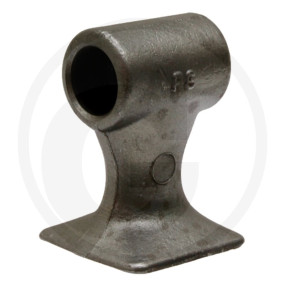 Hammerschlegel Typ F.g. Granit 18063-RM-800
