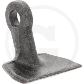 Hammerschlegel Granit 18063-RM-86