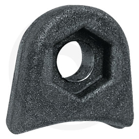 Halter F. Hammerschlegel Granit 18063-RM-900