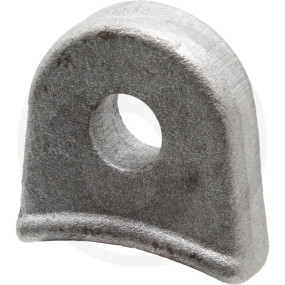 Halter F. Hammerschlegel Granit 18063-RM-901