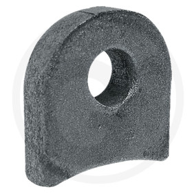 Halter F. Hammerschlegel Granit 18063-RM-905