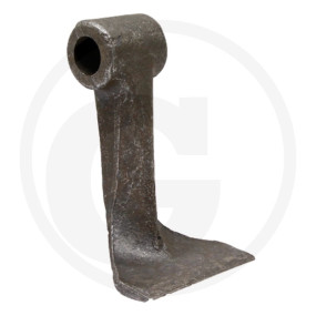 Hammerschlegel Vigolo Granit 18063-RM-91