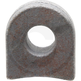 Halter F. Hammerschlegel Granit 18063-RM-911