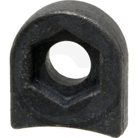 Halter F. Hammerschlegel Granit 18063-RM-912
