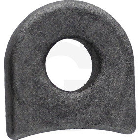 Halter F. Hammerschlegel Granit 18063-RM-916