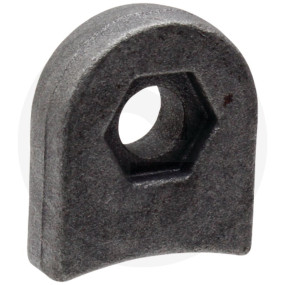 Halter F. Hammerschlegel Granit 18063-RM-917