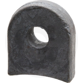 Halter F. Hammerschlegel Granit 18063-RM-918
