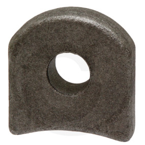 Halter F. Hammerschlegel Granit 18063-RM-919