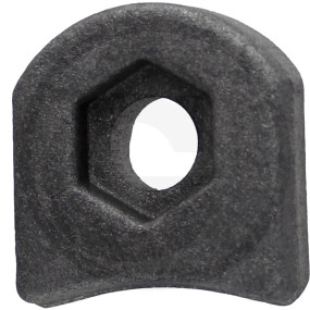 Halter F. Hammerschlegel Granit 18063-RM-920
