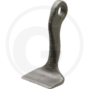Hammerschlegel Granit 18063-RM-930