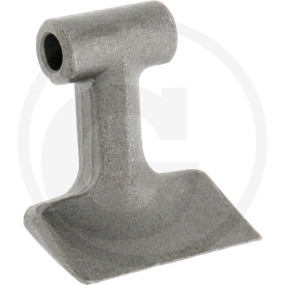 Hammerschlegel Granit 18063-RM-97