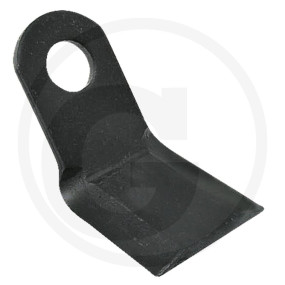Y-Messer Sauerburger Granit 18063-SAU-03