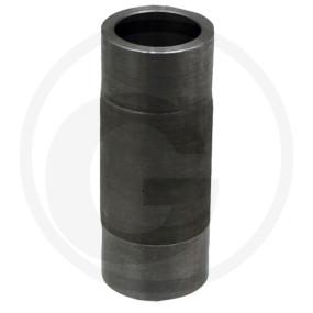 Buchse 28X70 Mm Loch 21 S Granit 18063-SAU-07