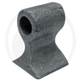 Hammerschlegel für Seppi Granit 18063-SEP-54