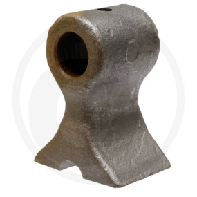 Hammerschlegel für Seppi Granit 18063-SEP-56